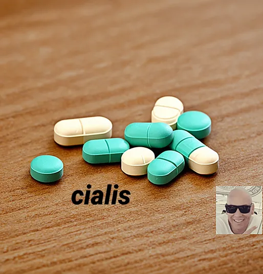 Existe el generico del cialis